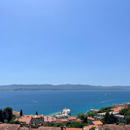 Belado Residence Μπολ Εξωτερικό φωτογραφία