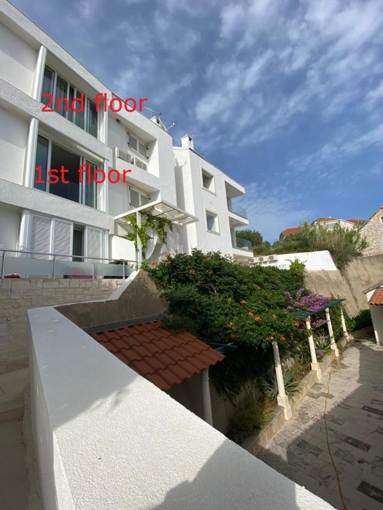 Belado Residence Μπολ Εξωτερικό φωτογραφία