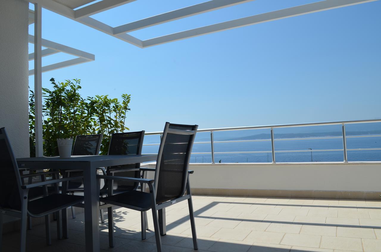 Belado Residence Μπολ Εξωτερικό φωτογραφία