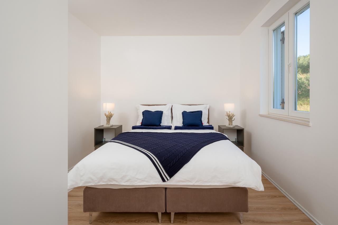Belado Residence Μπολ Εξωτερικό φωτογραφία