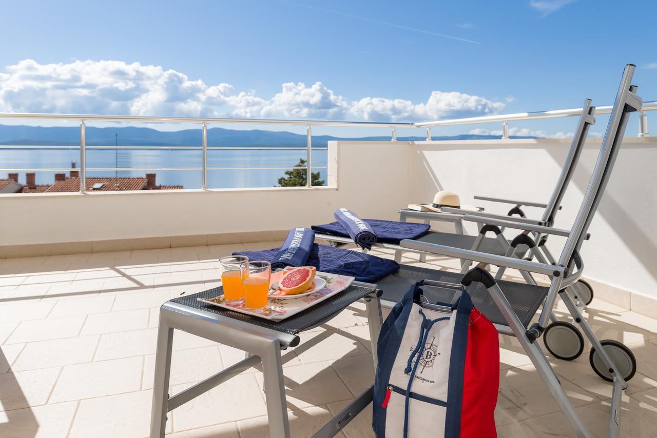 Belado Residence Μπολ Δωμάτιο φωτογραφία
