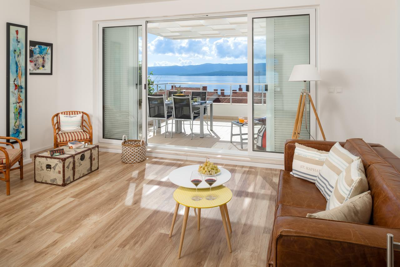 Belado Residence Μπολ Δωμάτιο φωτογραφία