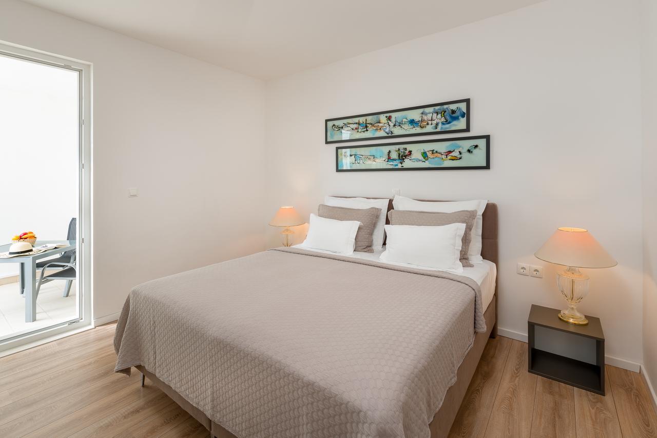 Belado Residence Μπολ Δωμάτιο φωτογραφία
